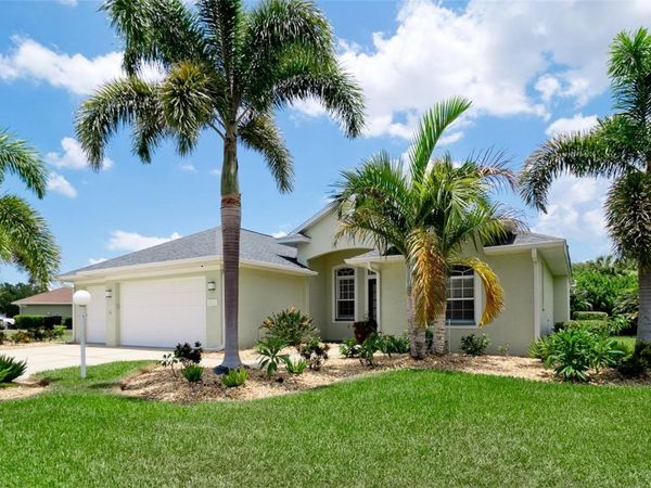 5323 90TH AVENUE CIRCLE E, PARRISH, FL 34219