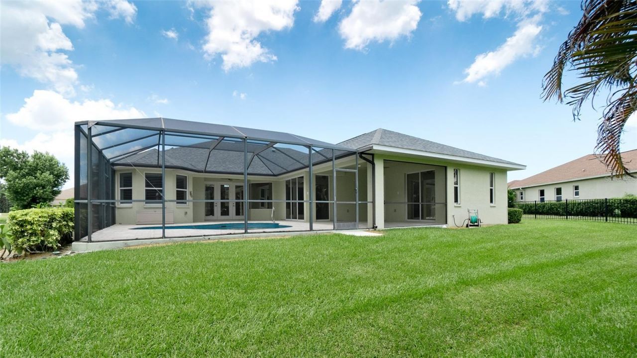 5323 90th Avenue Circle E, Parrish, FL 34219 Photo