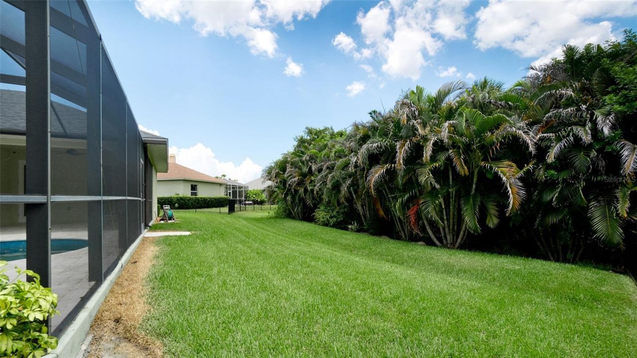 5323 90th Avenue Circle E, Parrish, FL 34219 Photo