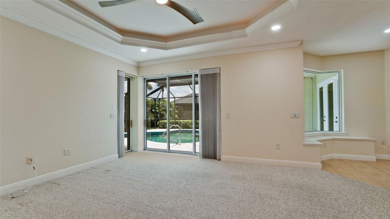 5323 90th Avenue Circle E, Parrish, FL 34219 Photo