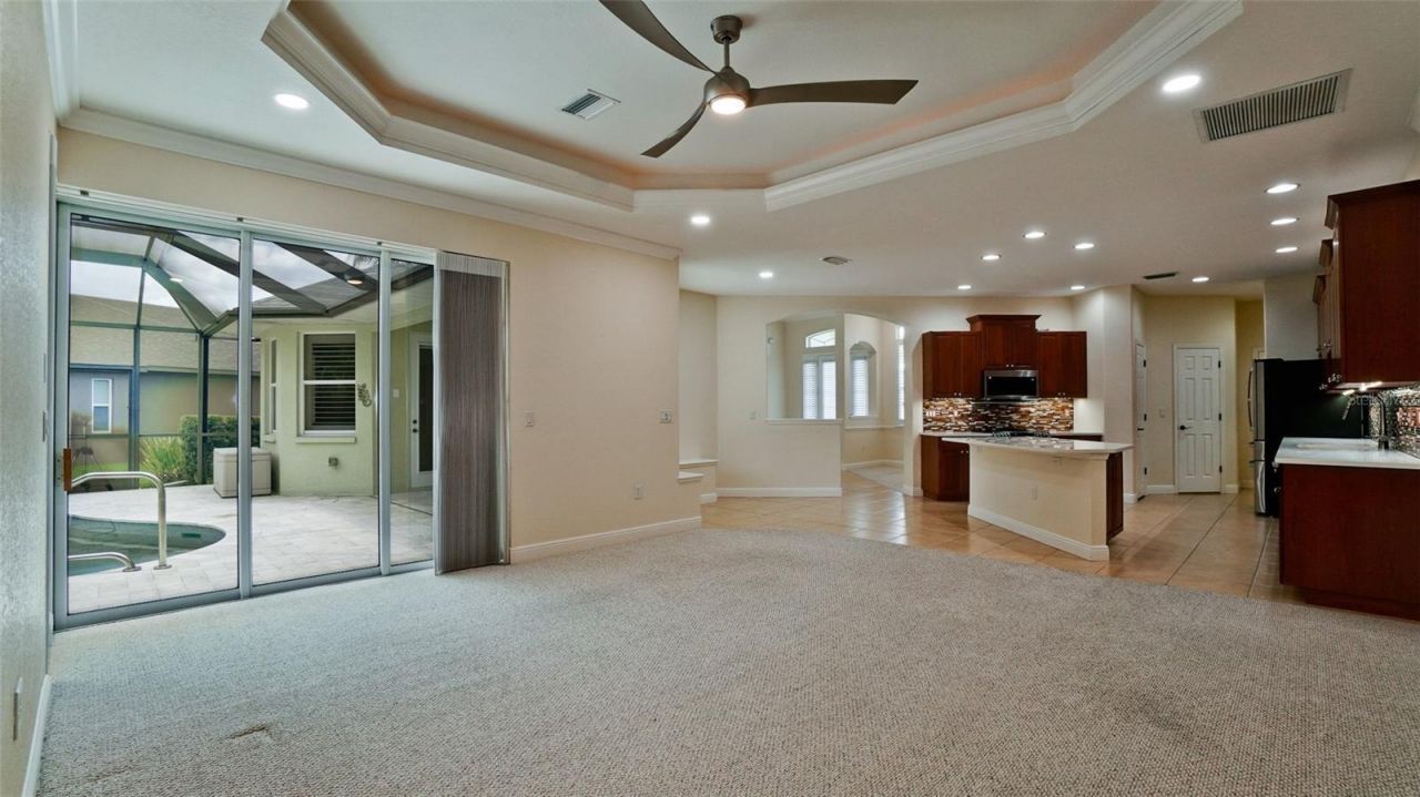 5323 90th Avenue Circle E, Parrish, FL 34219 Photo