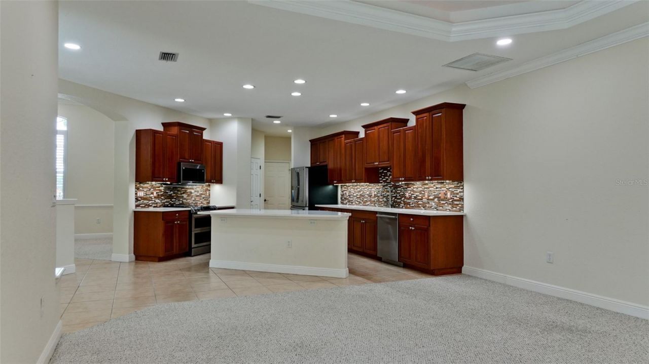5323 90th Avenue Circle E, Parrish, FL 34219 Photo