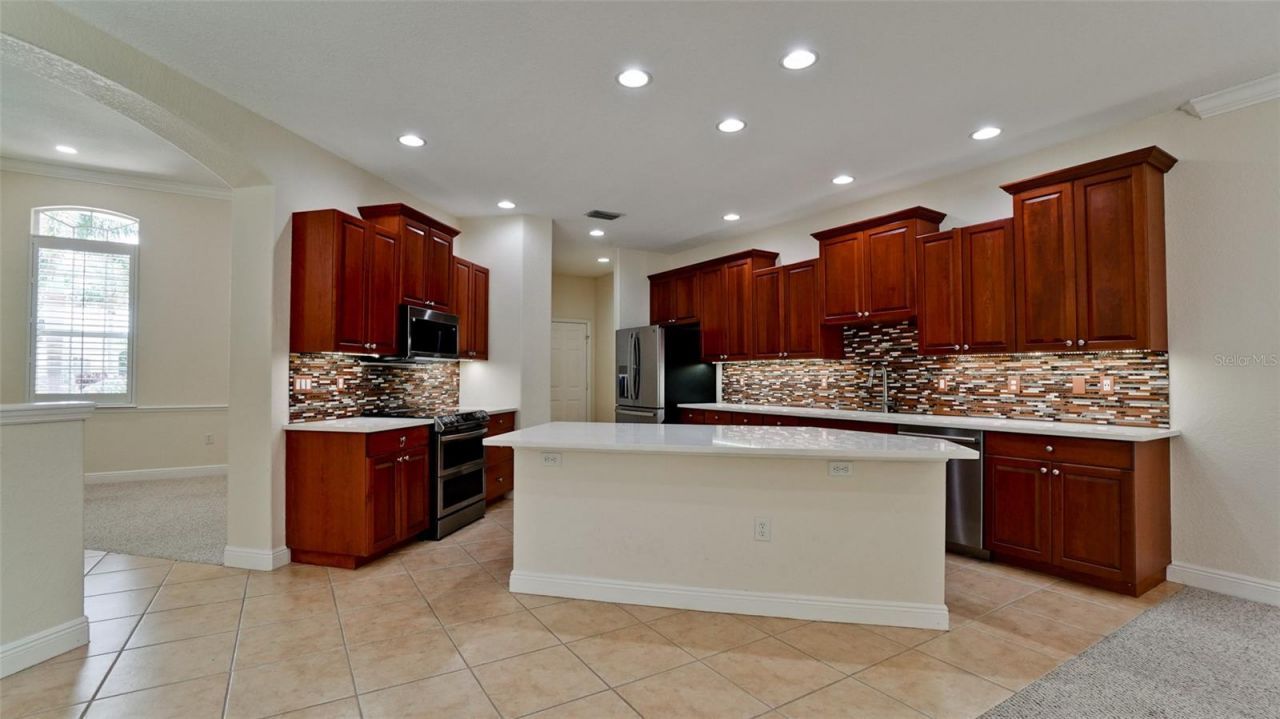 5323 90th Avenue Circle E, Parrish, FL 34219 Photo