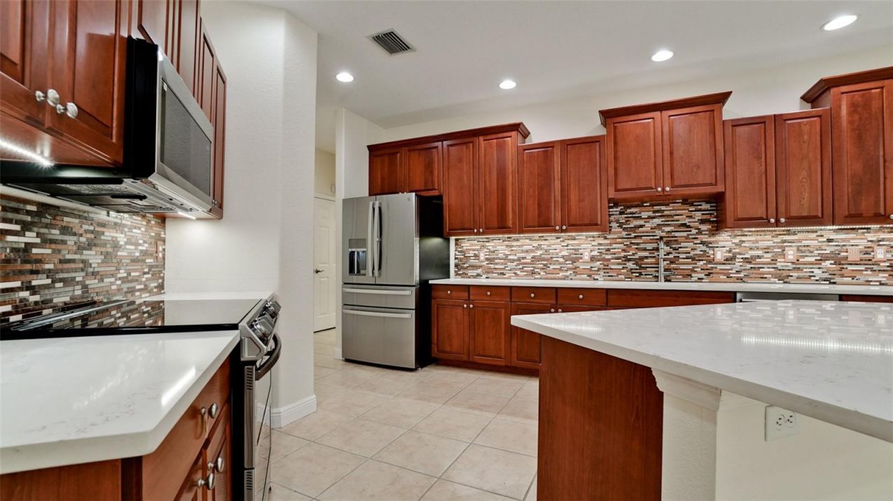 5323 90th Avenue Circle E, Parrish, FL 34219 Photo