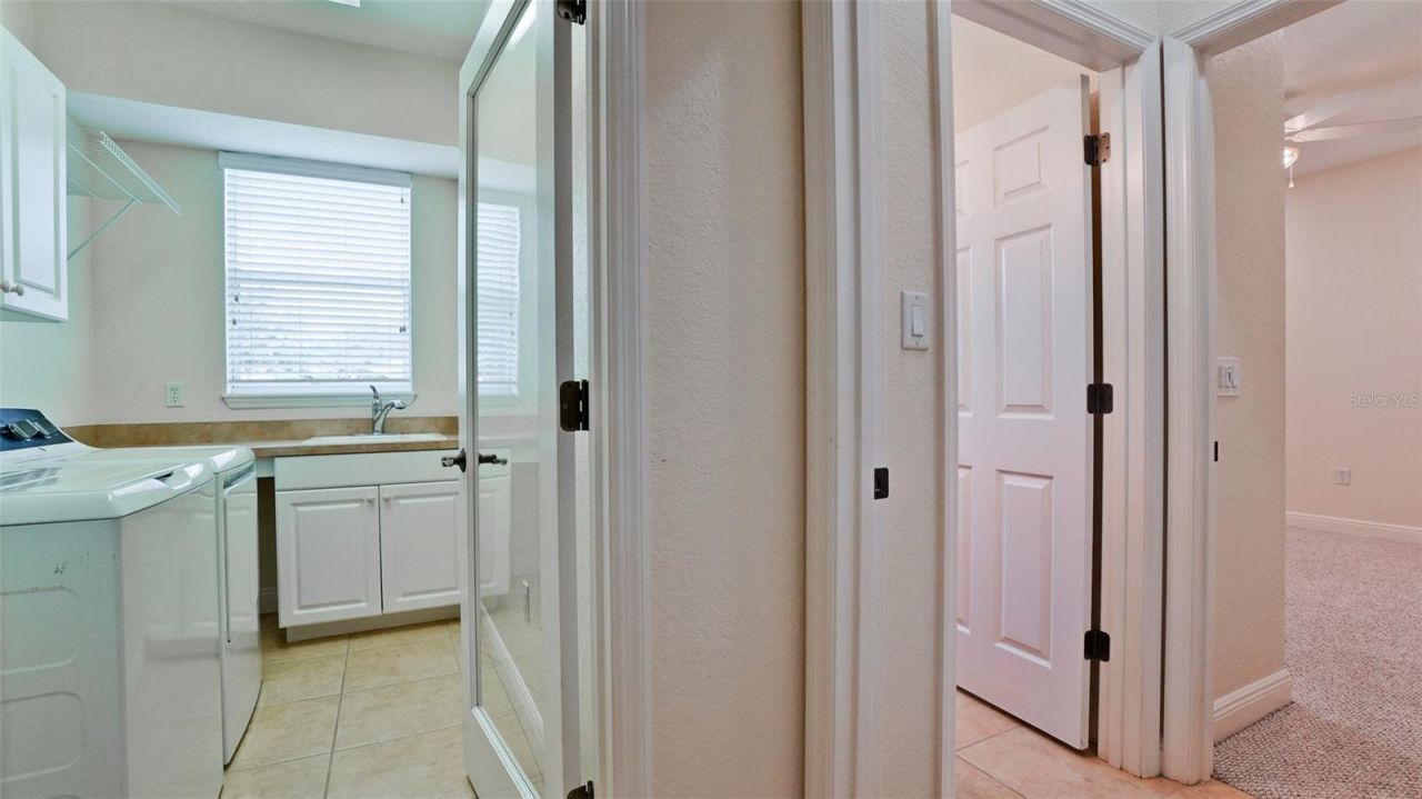 5323 90th Avenue Circle E, Parrish, FL 34219 Photo