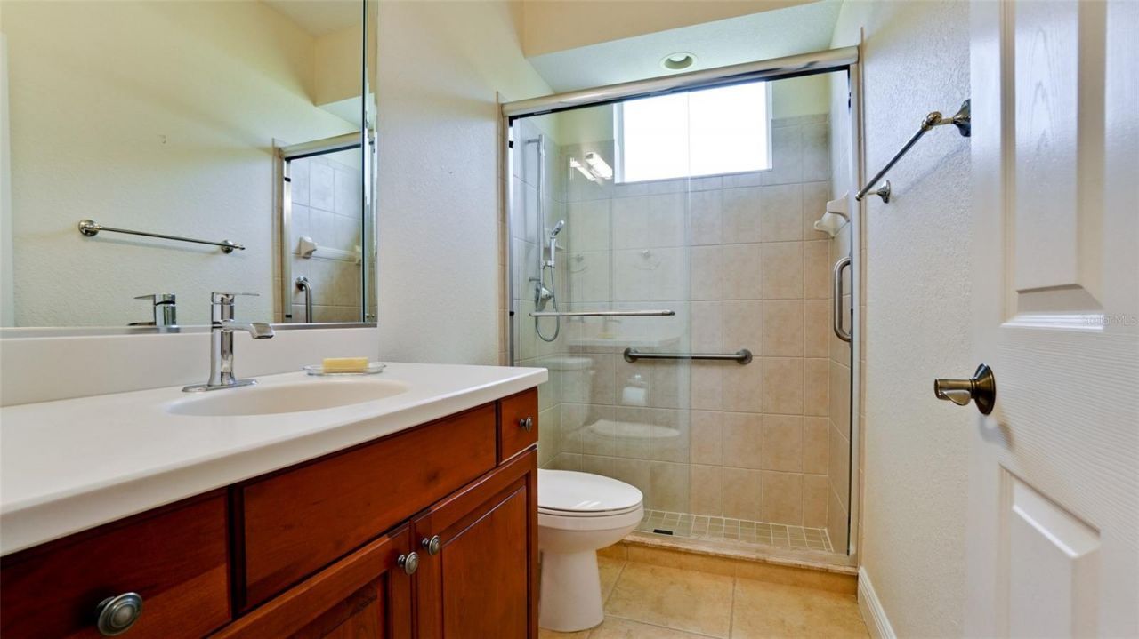 5323 90th Avenue Circle E, Parrish, FL 34219 Photo