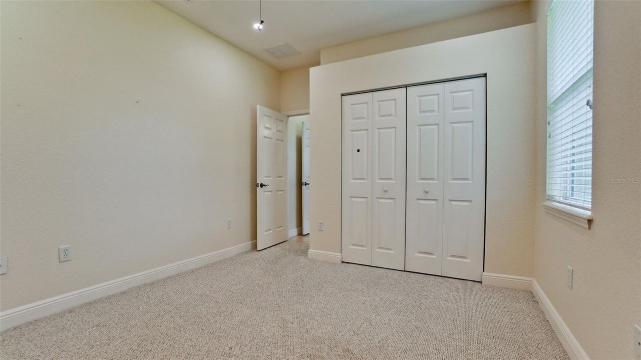 5323 90th Avenue Circle E, Parrish, FL 34219 Photo