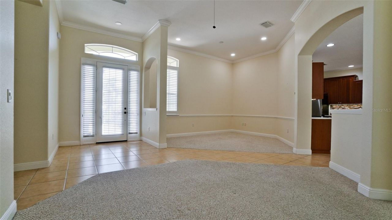 5323 90th Avenue Circle E, Parrish, FL 34219 Photo
