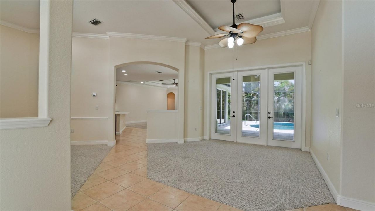 5323 90th Avenue Circle E, Parrish, FL 34219 Photo