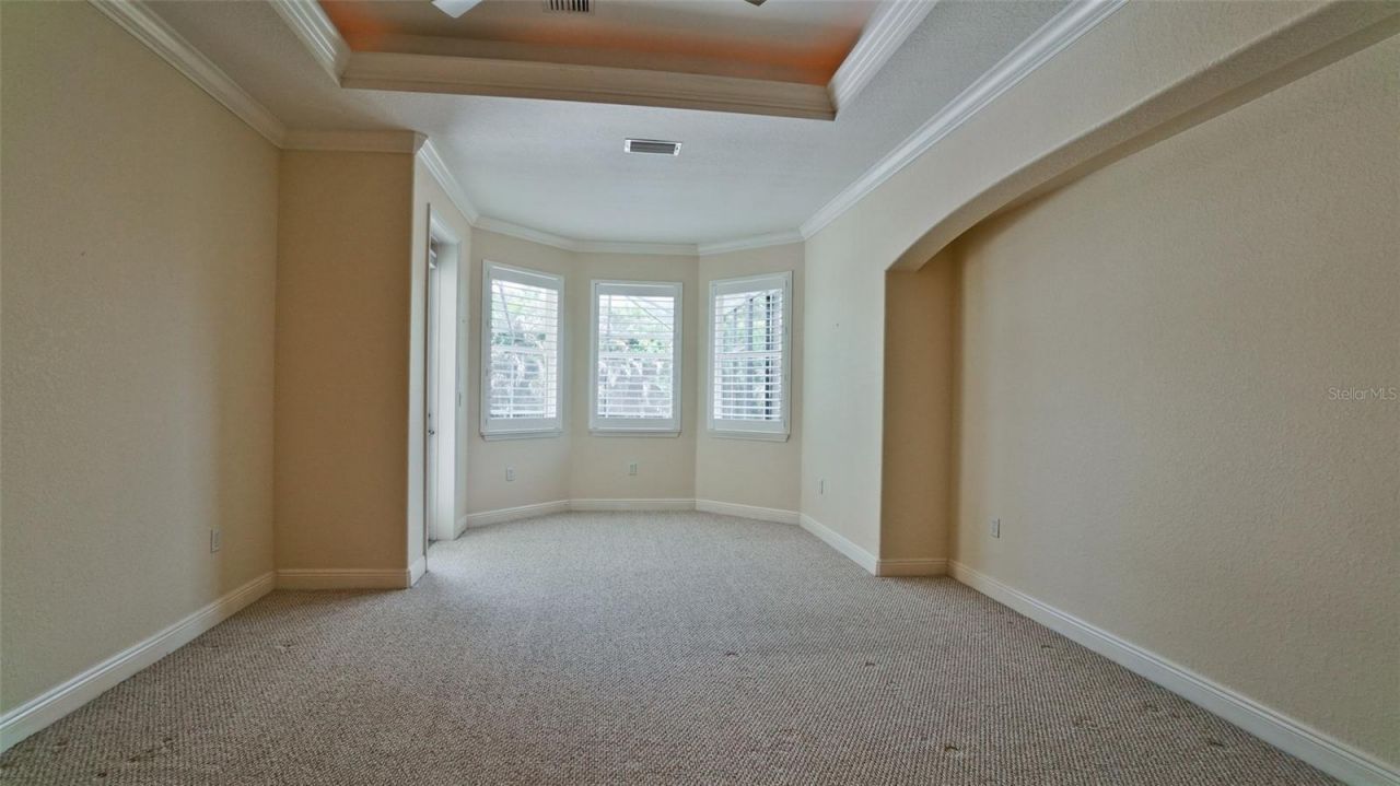 5323 90th Avenue Circle E, Parrish, FL 34219 Photo