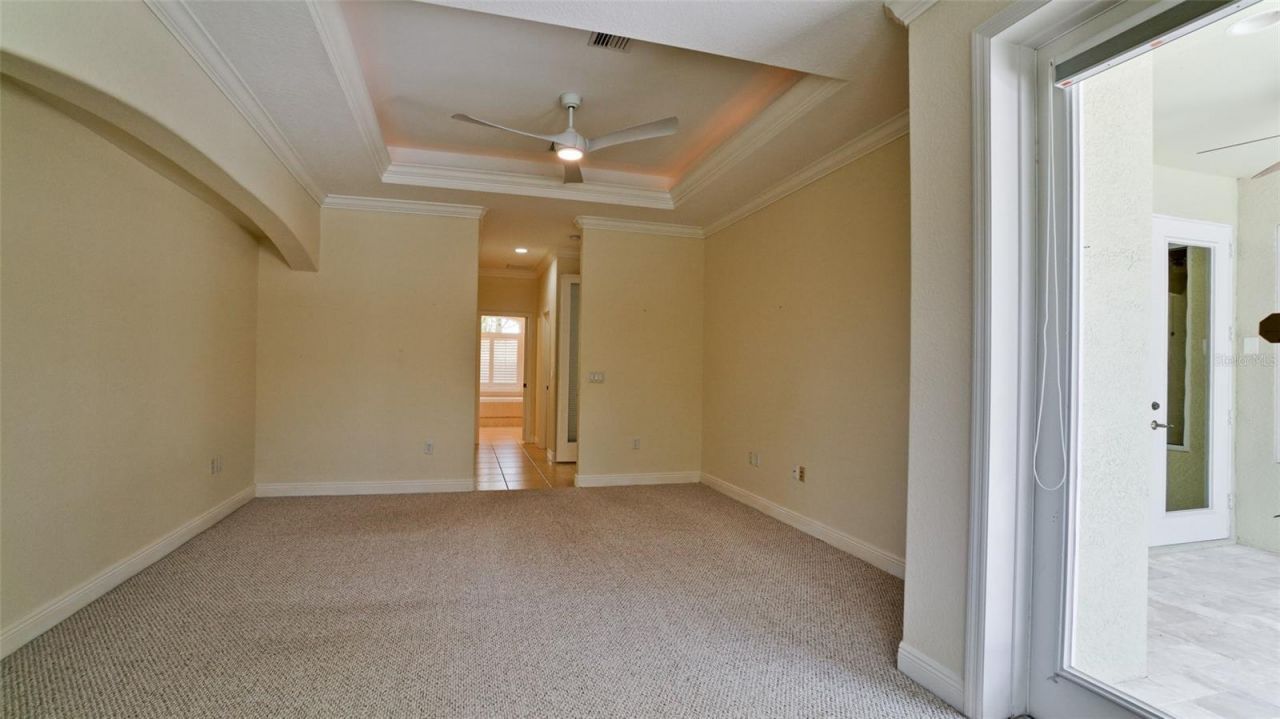 5323 90th Avenue Circle E, Parrish, FL 34219 Photo