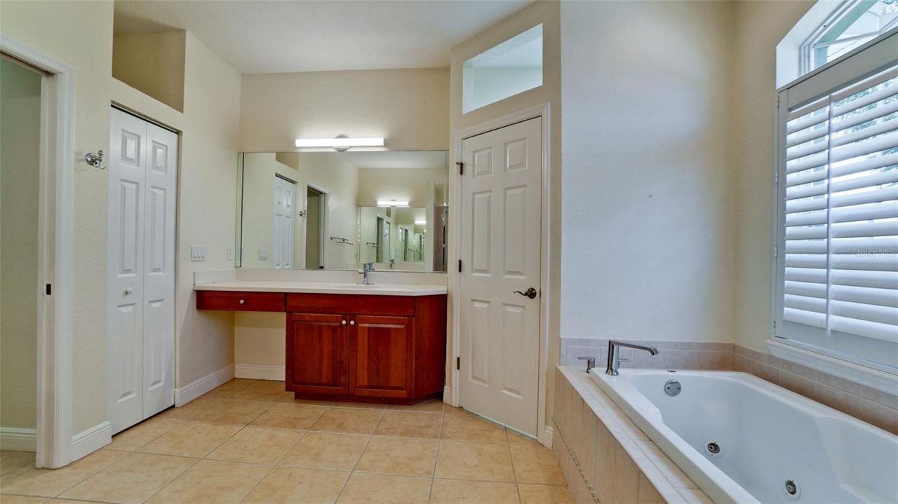 5323 90th Avenue Circle E, Parrish, FL 34219 Photo
