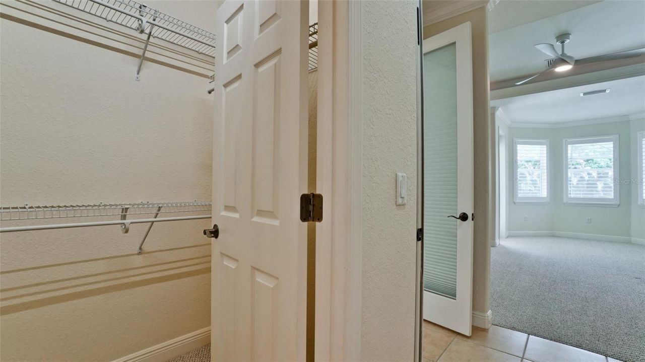 5323 90th Avenue Circle E, Parrish, FL 34219 Photo