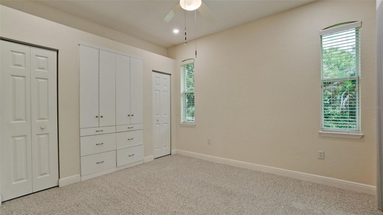 5323 90th Avenue Circle E, Parrish, FL 34219 Photo