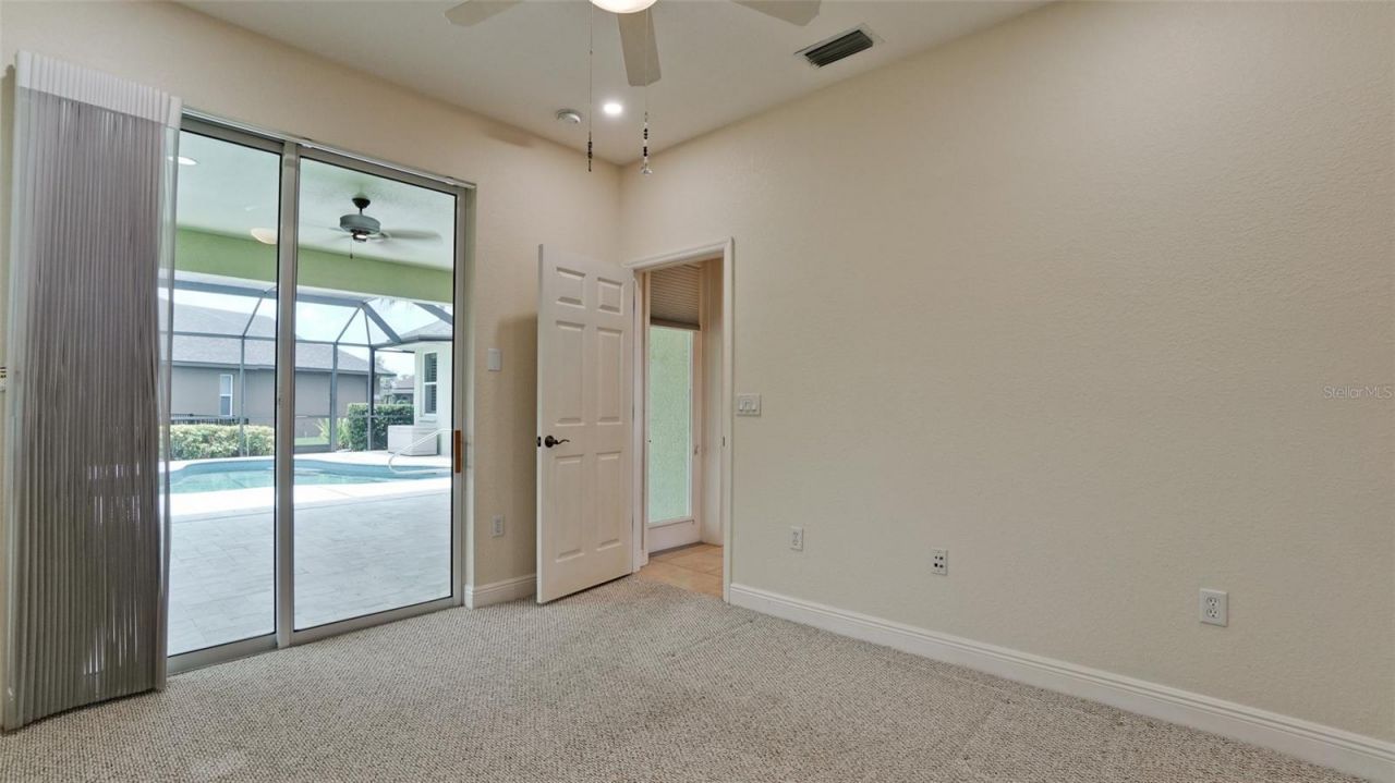 5323 90th Avenue Circle E, Parrish, FL 34219 Photo