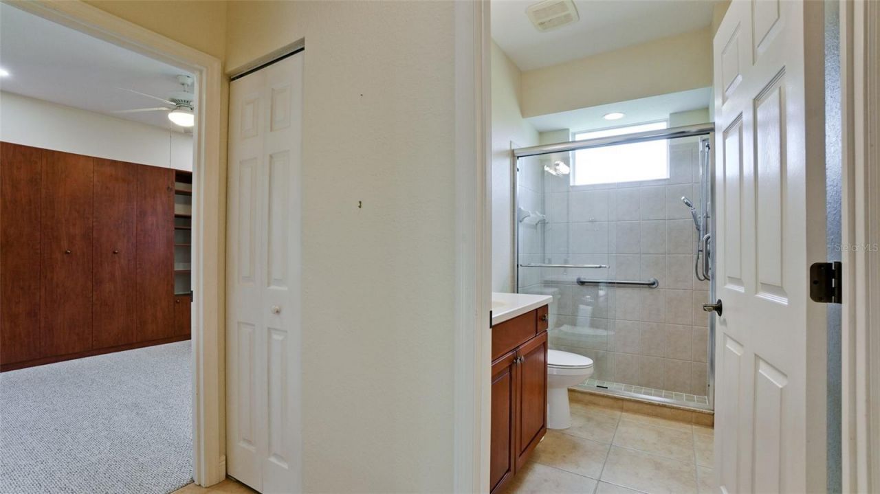5323 90th Avenue Circle E, Parrish, FL 34219 Photo