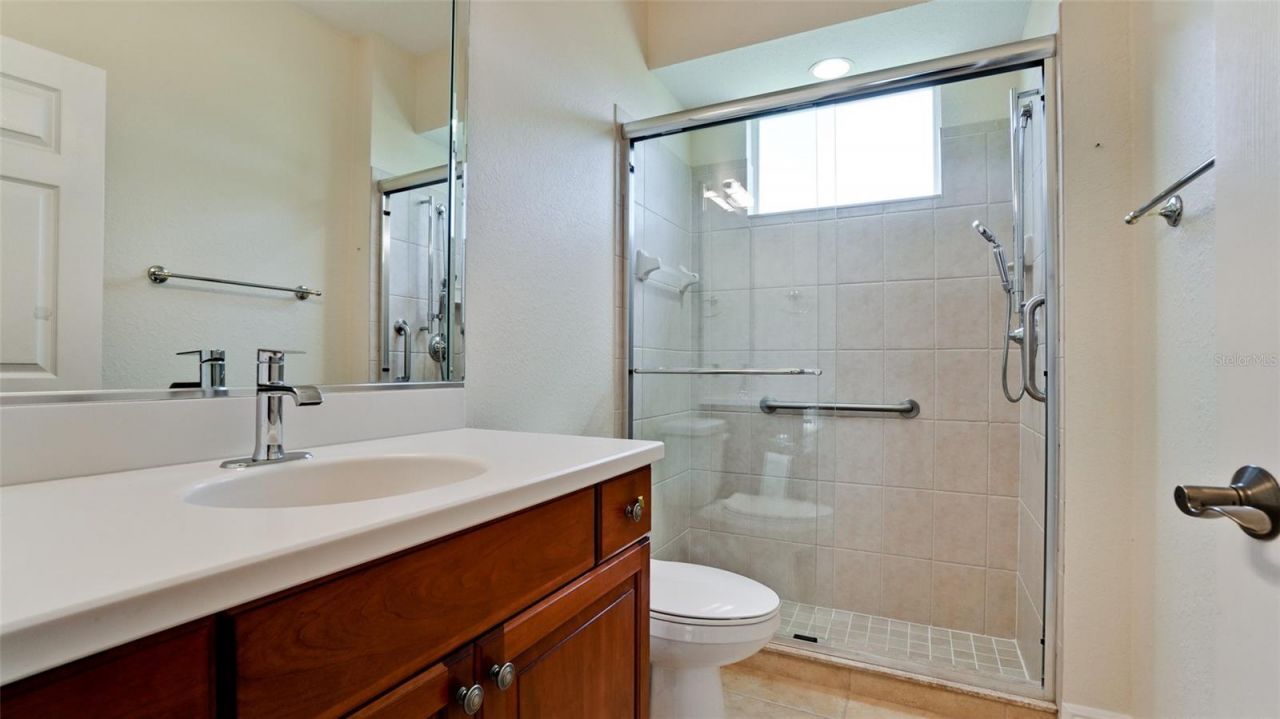 5323 90th Avenue Circle E, Parrish, FL 34219 Photo