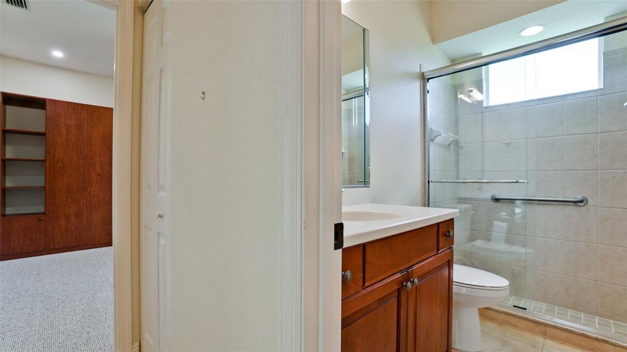 5323 90th Avenue Circle E, Parrish, FL 34219 Photo