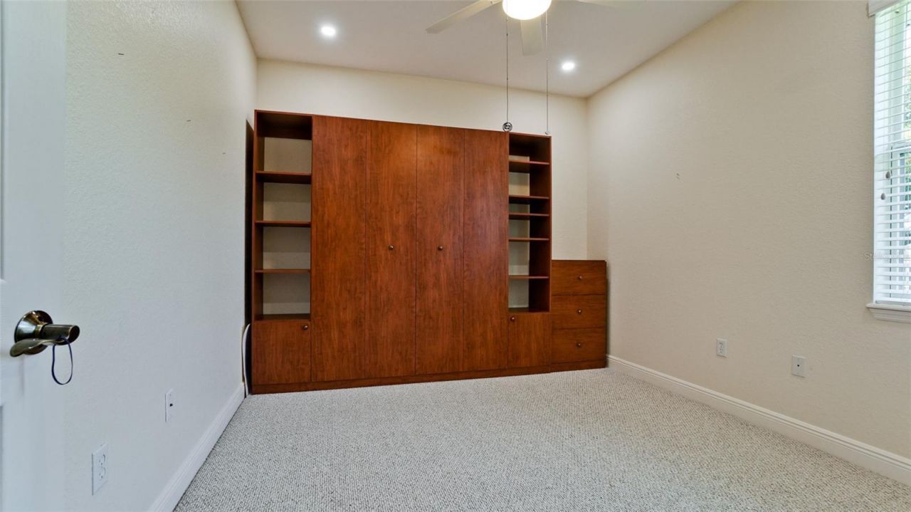 5323 90th Avenue Circle E, Parrish, FL 34219 Photo