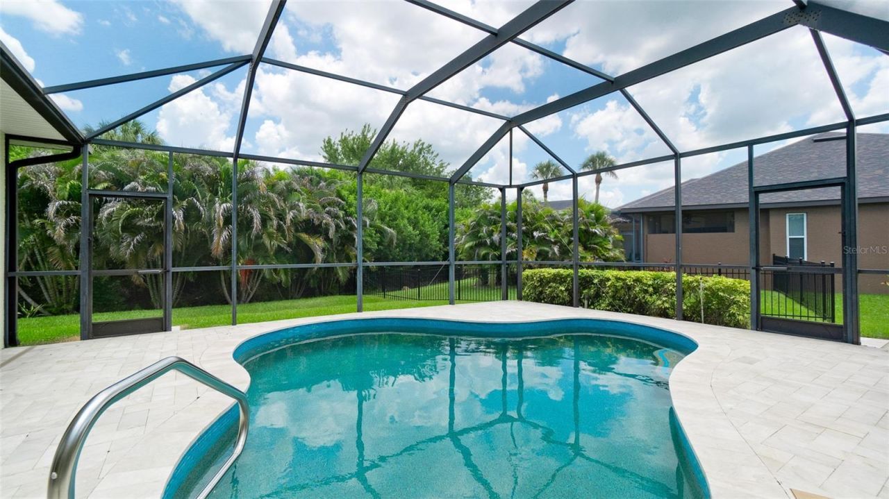 5323 90th Avenue Circle E, Parrish, FL 34219 Photo