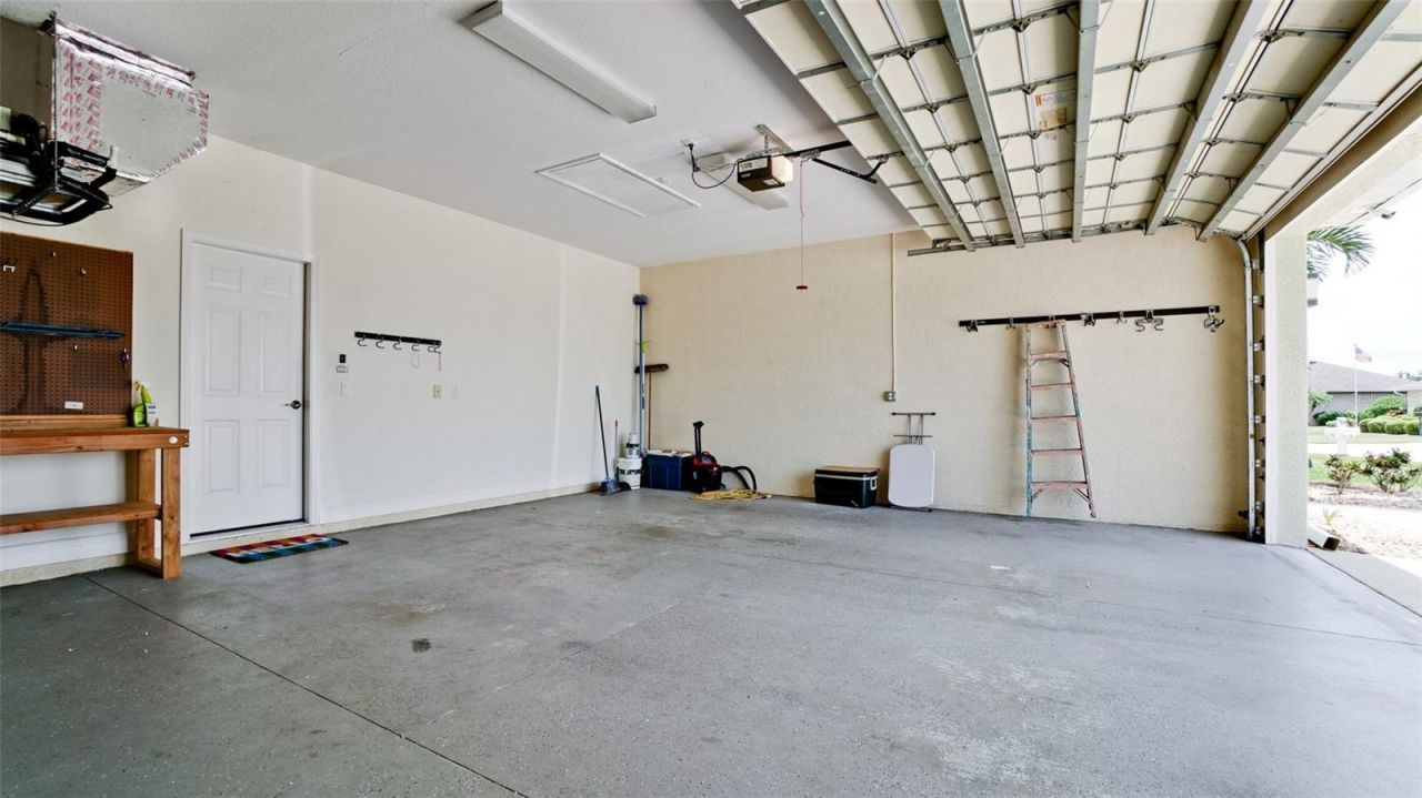 5323 90th Avenue Circle E, Parrish, FL 34219 Photo