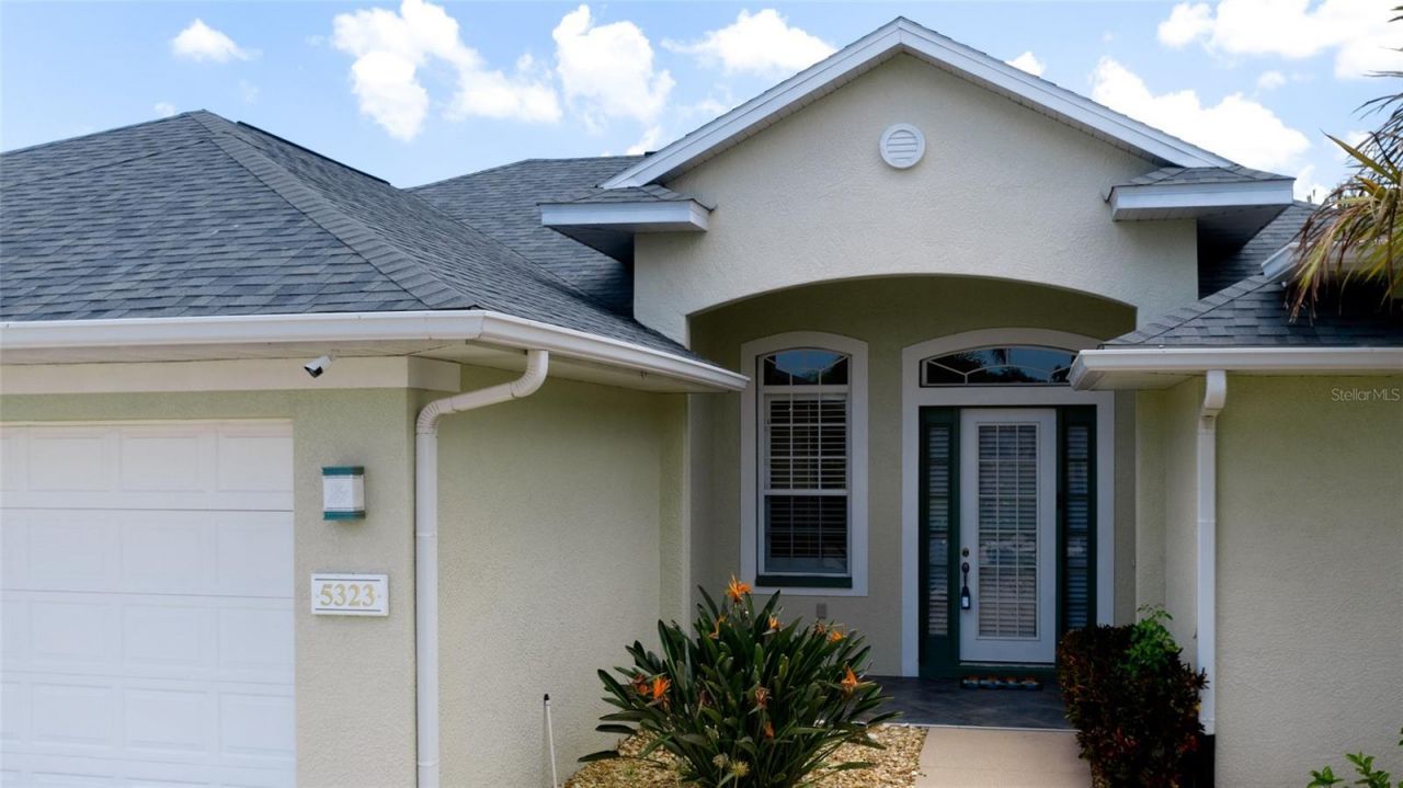 5323 90th Avenue Circle E, Parrish, FL 34219 Photo