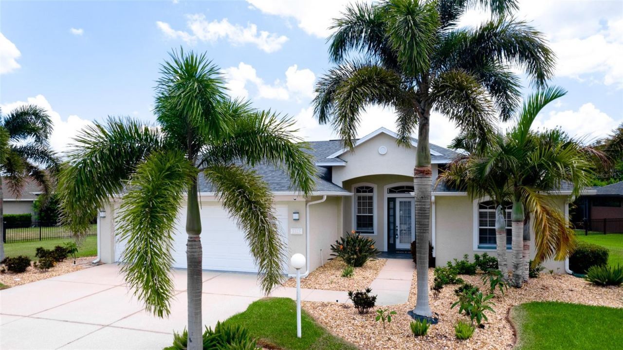 5323 90th Avenue Circle E, Parrish, FL 34219 Photo