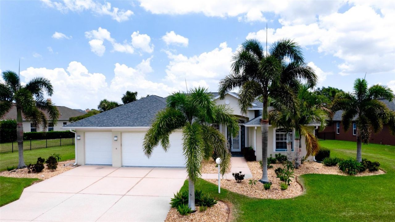 5323 90th Avenue Circle E, Parrish, FL 34219 Photo