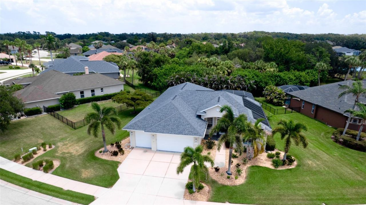 5323 90th Avenue Circle E, Parrish, FL 34219 Photo