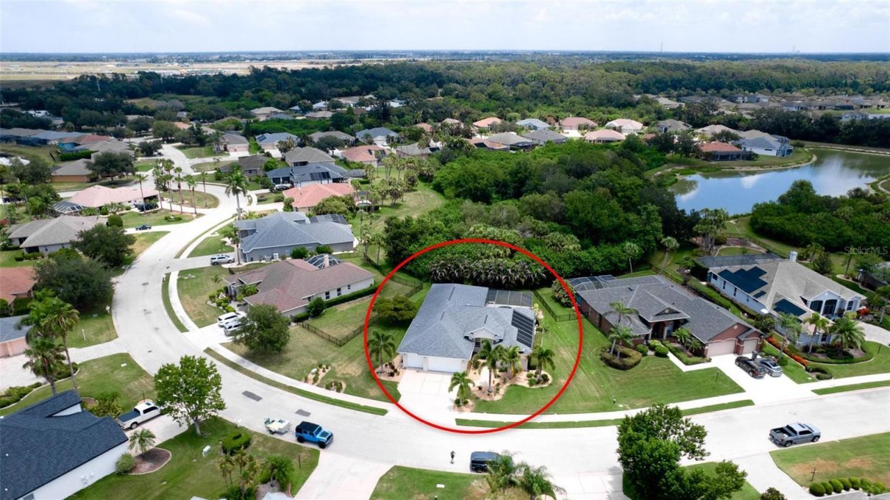 5323 90th Avenue Circle E, Parrish, FL 34219 Photo