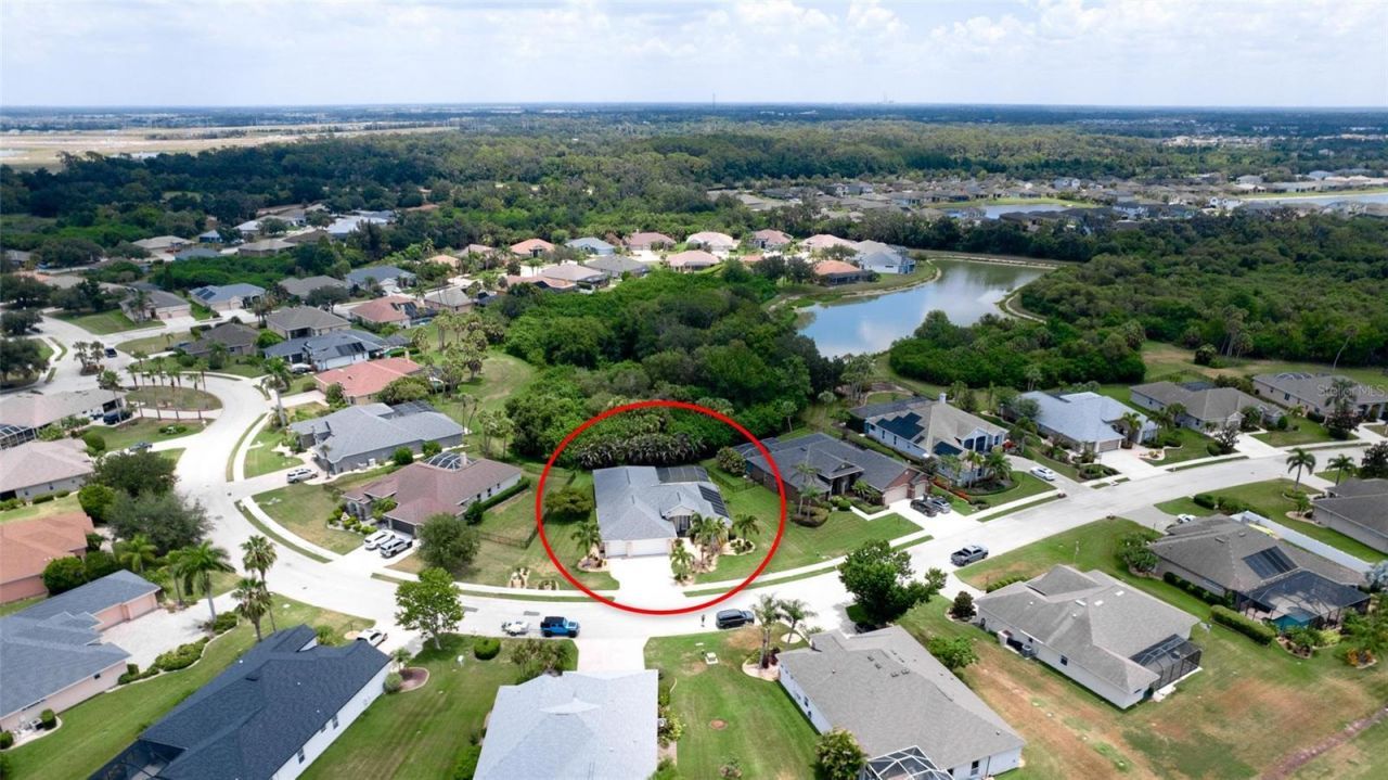 5323 90th Avenue Circle E, Parrish, FL 34219 Photo