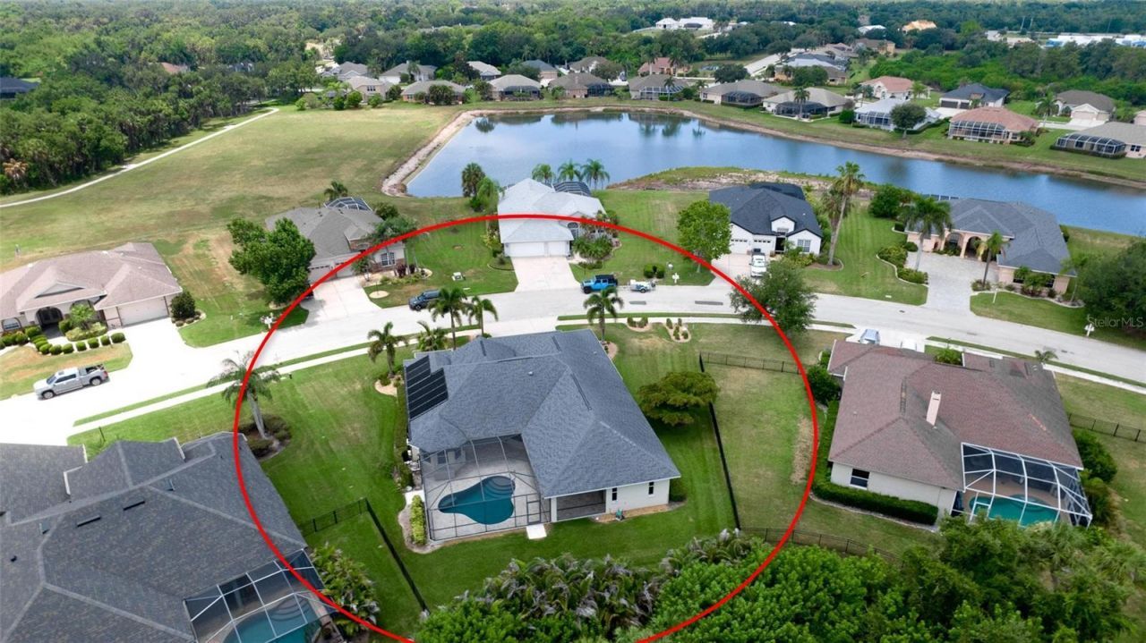 5323 90th Avenue Circle E, Parrish, FL 34219 Photo