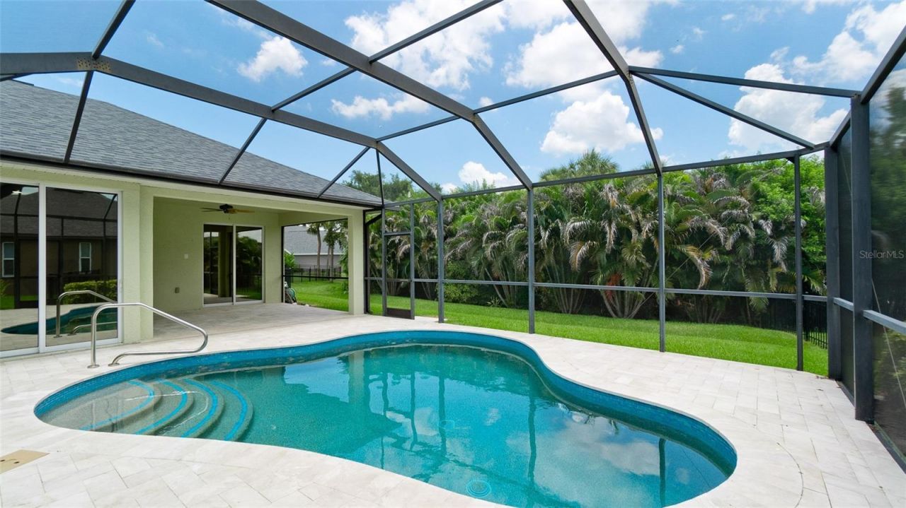 5323 90th Avenue Circle E, Parrish, FL 34219 Photo