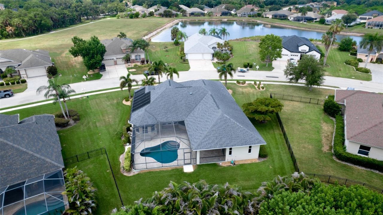 5323 90th Avenue Circle E, Parrish, FL 34219 Photo