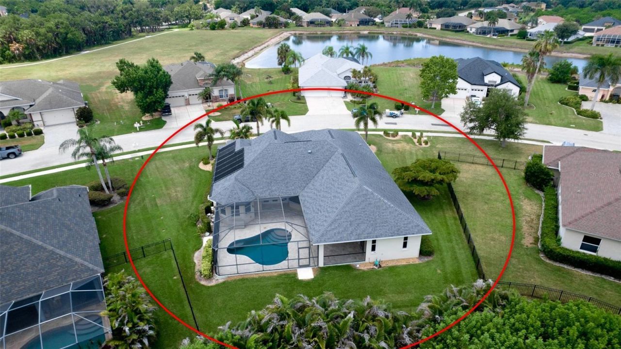 5323 90th Avenue Circle E, Parrish, FL 34219 Photo