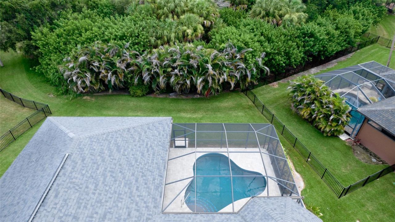 5323 90th Avenue Circle E, Parrish, FL 34219 Photo