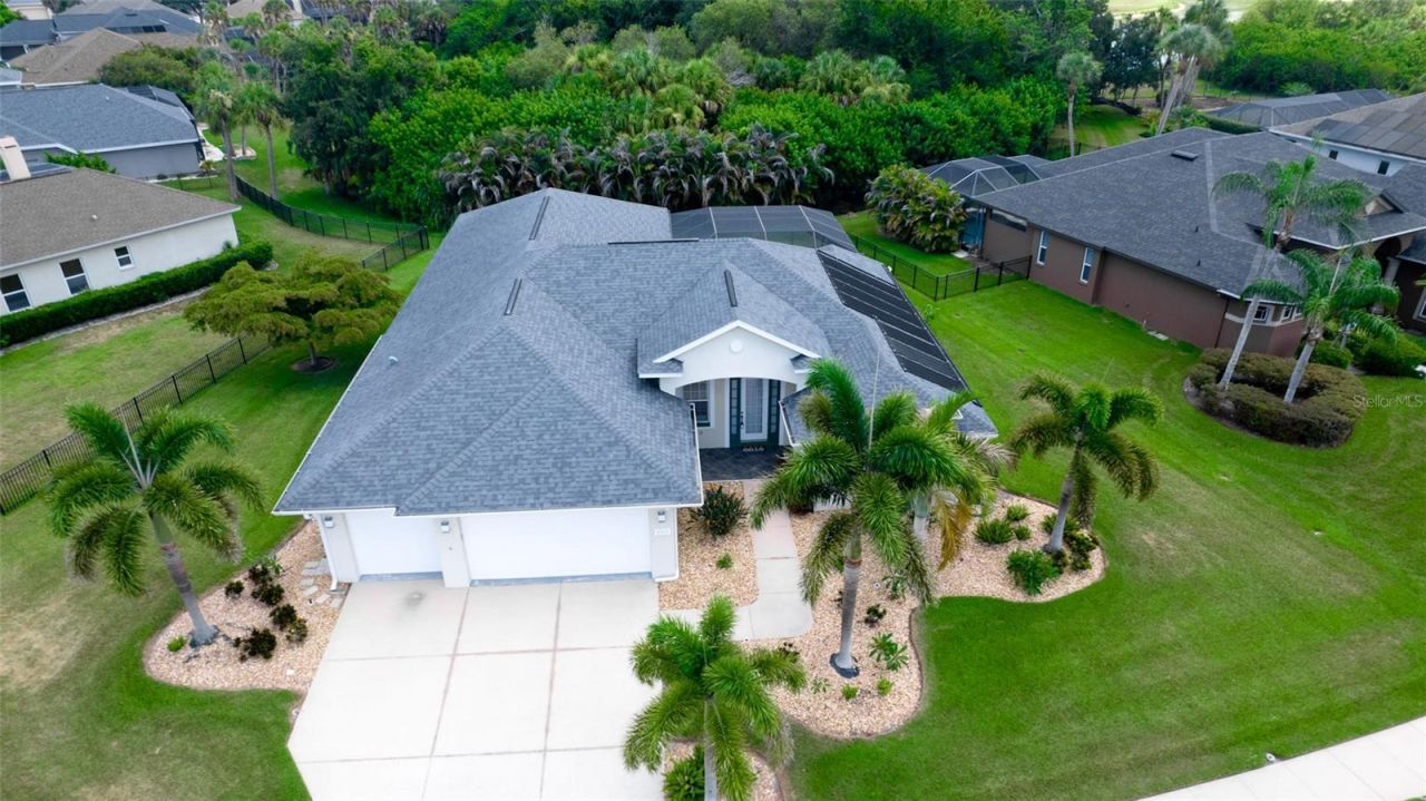 5323 90th Avenue Circle E, Parrish, FL 34219 Photo