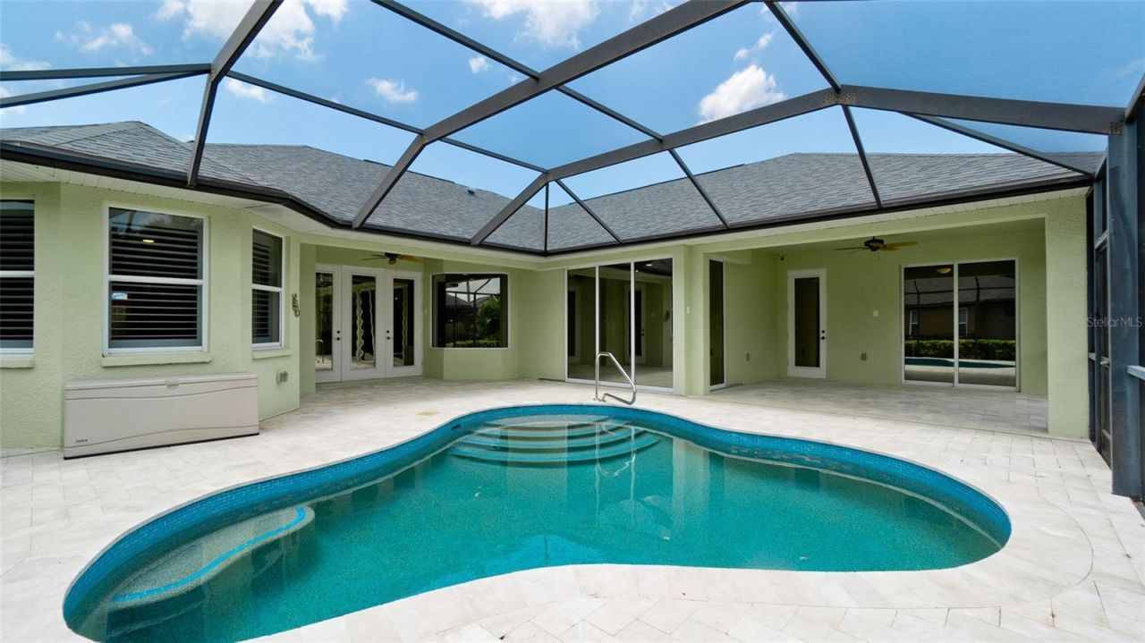 5323 90th Avenue Circle E, Parrish, FL 34219 Photo