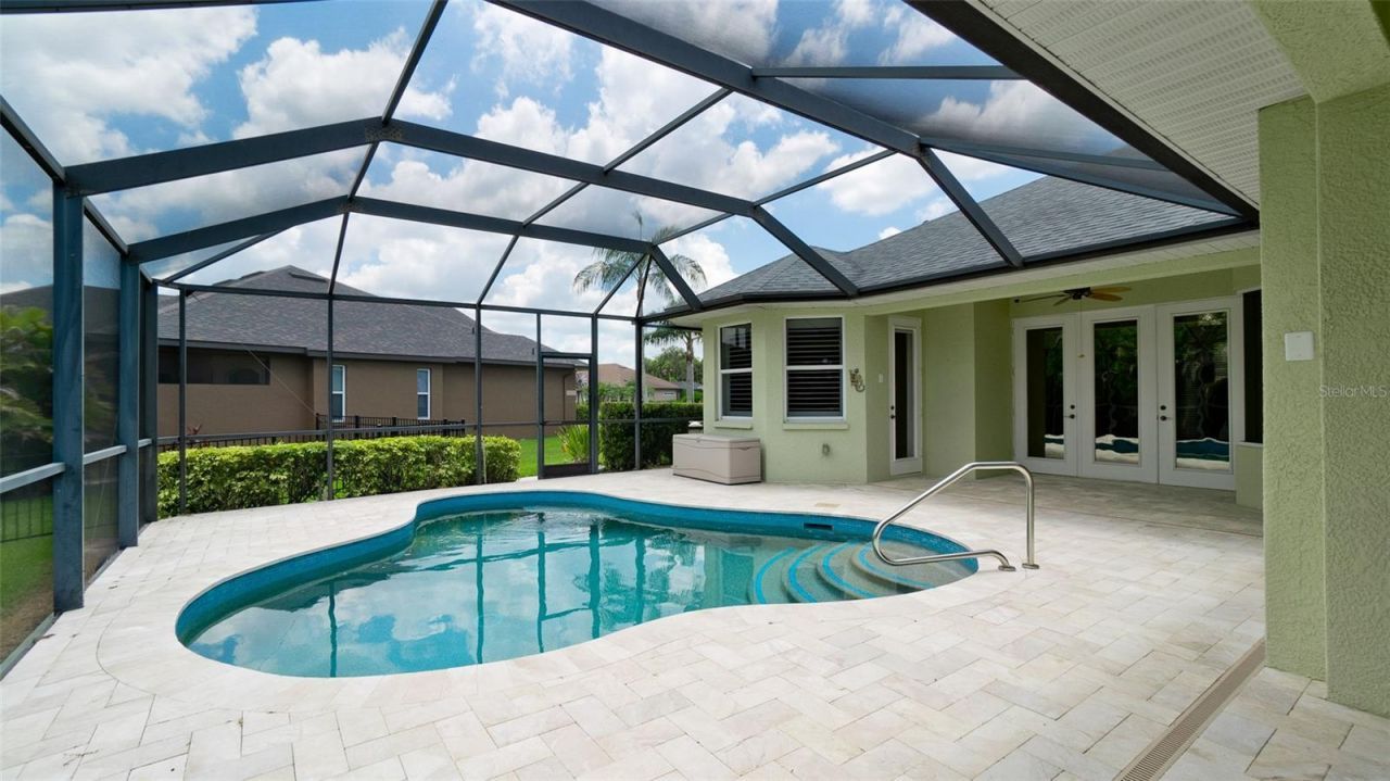 5323 90th Avenue Circle E, Parrish, FL 34219 Photo