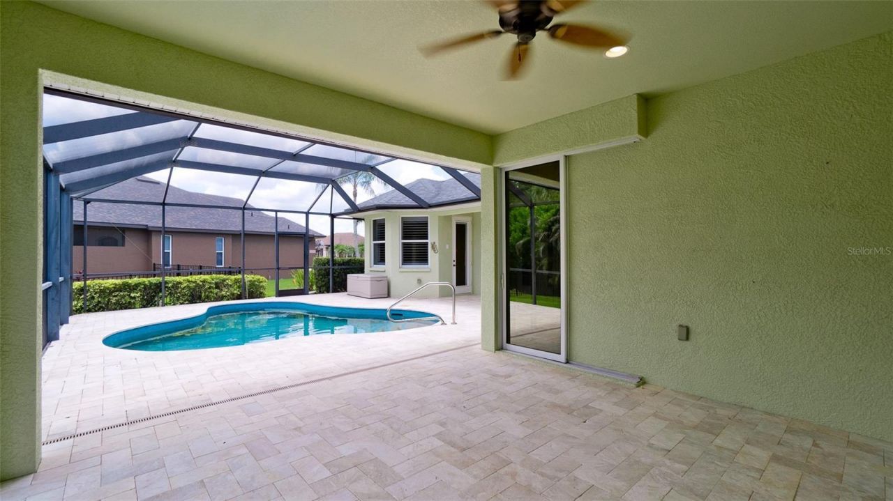 5323 90th Avenue Circle E, Parrish, FL 34219 Photo