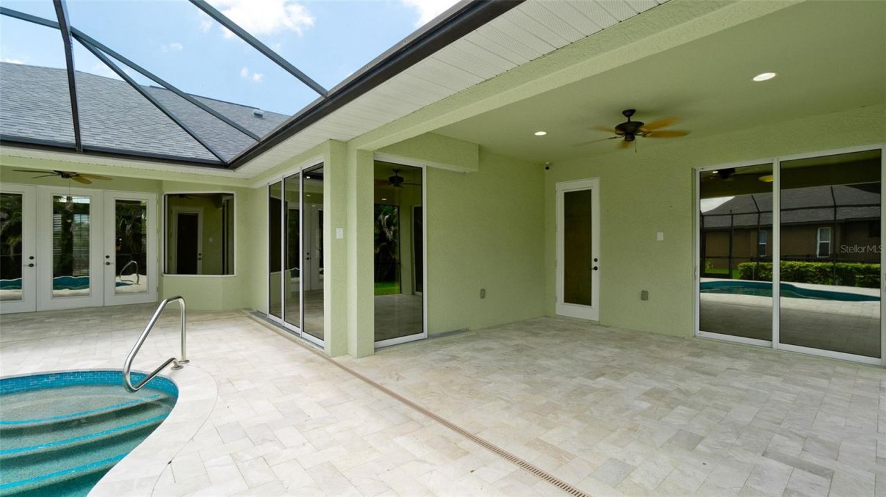 5323 90th Avenue Circle E, Parrish, FL 34219 Photo