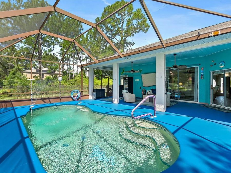 Property Image 49