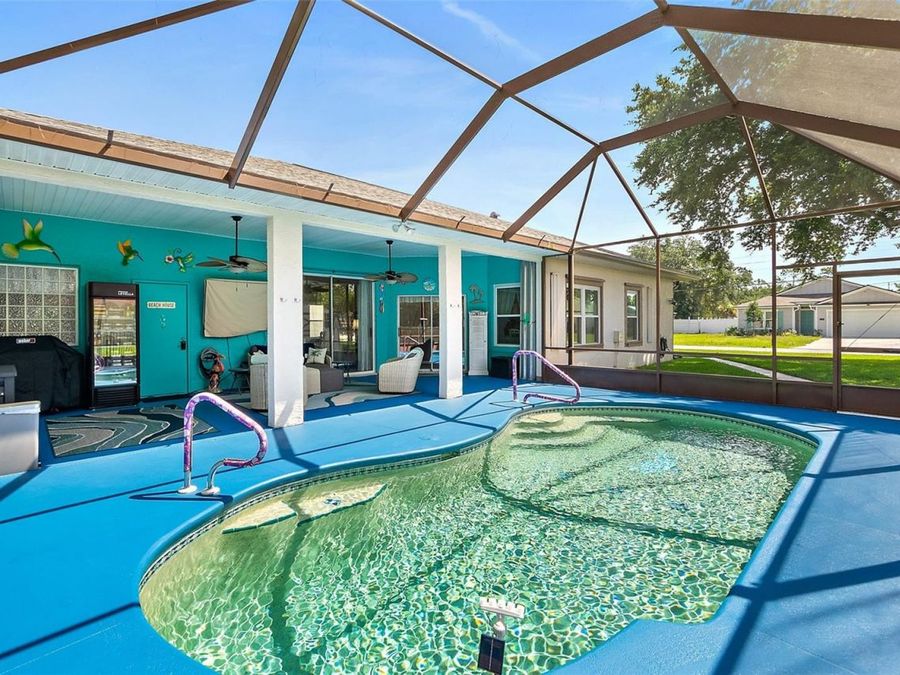 Property Image 50