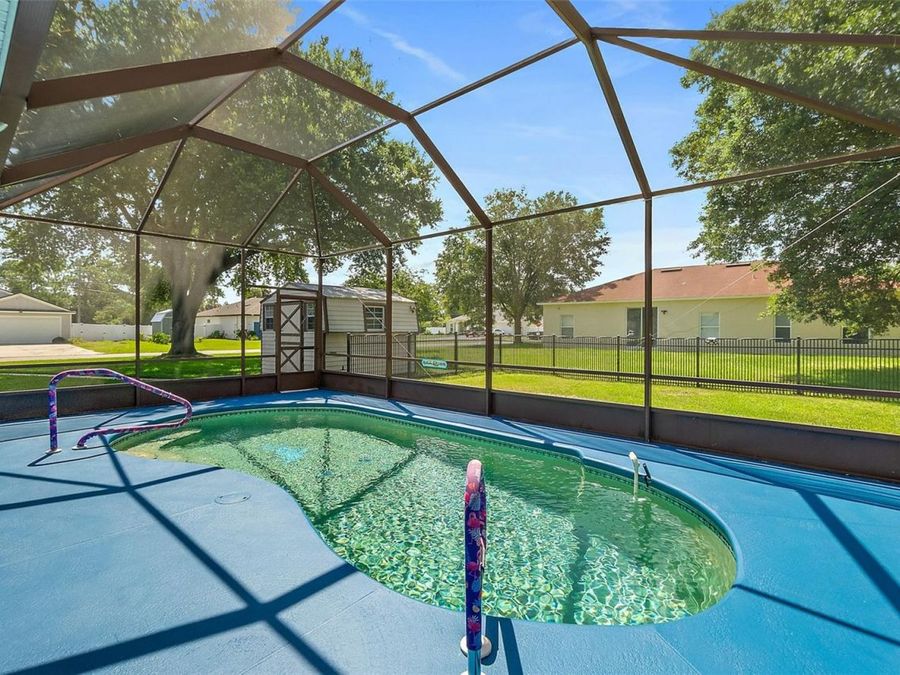 Property Image 51