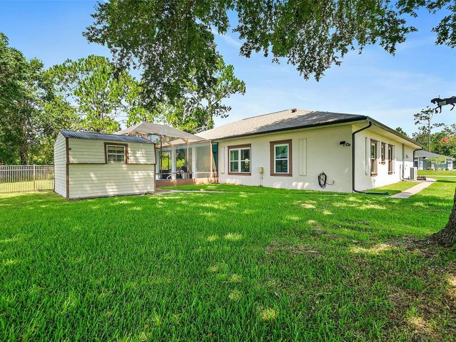 Property Image 60