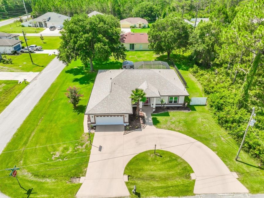 Property Image 61
