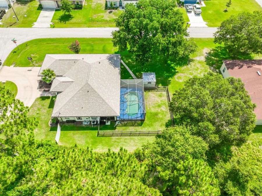 Property Image 62