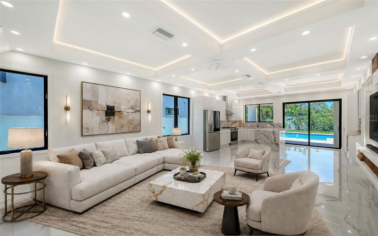 2483 Bay Street, Sarasota, FL 34237 Photo