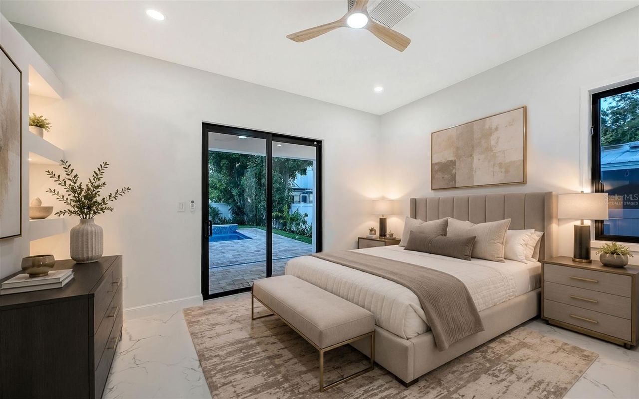2483 Bay Street, Sarasota, FL 34237 Photo