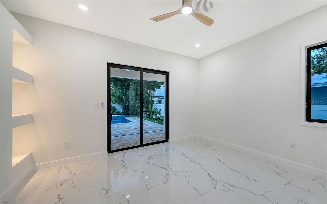 2483 Bay Street, Sarasota, FL 34237 Photo